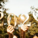 Kumpulan 45+ Ucapan Tahun Baru 2026 Bahasa Inggris: Puitis, Lucu, hingga Formal