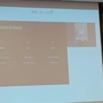 Belajar dari Korea Selatan: Strategi Jitu Membangun Industri Film Mendunia