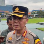 Polisi Tangkap Pengusir Nenek Elina di Surabaya, Total Tersangka Jadi Tiga Orang