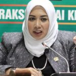 Vaksin Influenza Diuji Ulang, Komisi IX DPR Desak Kemenkes Antisipasi ‘Super Flu’ Subclade K