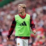 Rasmus Hojlund Ungkap Momen Didepak Manchester United, Langsung Gabung Napoli