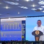 Polda Metro Jaya Ungkap 4.272 Laporan Kejahatan Siber, Rp 4,3 Triliun Kerugian Tercatat di 2025