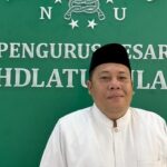 Wasekjen PBNU: Gus Yahya Dianggap Tak Serius Penuhi Kesepakatan Islah Organisasi