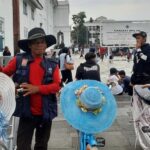 Suka Duka Rental Sepeda Ontel di Kota Tua: Dari Sepeda Dibawa Kabur hingga Bisa Beli Rumah