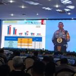 Polda Metro Jaya: Kemacetan Jakarta di 2025 Berkurang, Lalu Lintas 1 Jam Lebih Cepat Berkat Inovasi