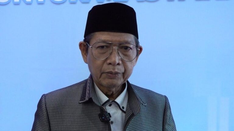 Polda Metro Jaya Tuai Apresiasi Publik atas Kinerja Positif Sepanjang 2025