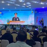 Ratusan Tawuran di 2025, Kapolda Metro Jaya: Layanan 110 Semakin Dipercaya Masyarakat