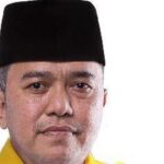 Siswi SD Bunuh Ibu di Medan, DPR: Pendidikan Karakter Keluarga Belum Optimal