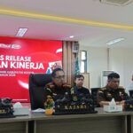 Kejari Bogor Awasi Ketat Penggunaan Dana Desa Rp 1,5 Miliar untuk Cegah Korupsi