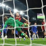 Chelsea Terjebak “Virus” Bola Mati Liga Inggris, Gagal Menang Lawan Bournemouth