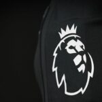 Klasemen Liga Inggris: Arsenal Kokoh di Puncak, Manchester United Tertahan di Posisi Keenam