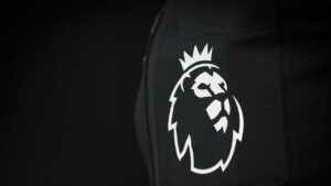 Klasemen Liga Inggris: Arsenal Kokoh di Puncak, Manchester United Tertahan di Posisi Keenam