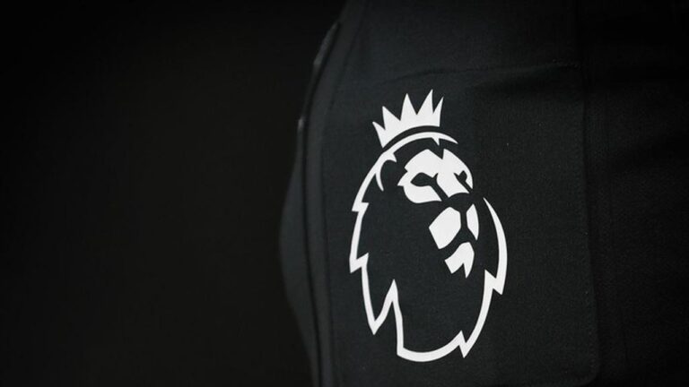 Klasemen Liga Inggris: Arsenal Kokoh di Puncak, Manchester United Tertahan di Posisi Keenam