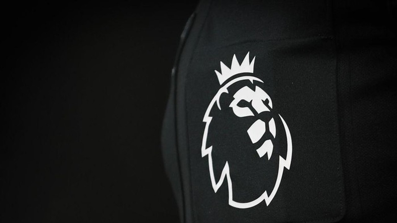 Klasemen Liga Inggris: Arsenal Kokoh di Puncak, Manchester United Tertahan di Posisi Keenam