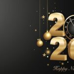 Kumpulan Ucapan Selamat Tahun Baru 2026: Singkat, Menyentuh, hingga Inspiratif