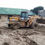 Bencana Sumatera: 1.154 Tewas, 165 Masih Hilang, BNPB Perbarui Data Korban 31 Desember 2025