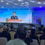 Polda Metro Peduli: Puluhan Ton Bantuan Disalurkan untuk Korban Bencana di Tiga Provinsi Sumatera