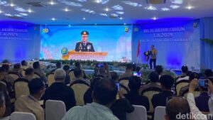 Polda Metro Peduli: Puluhan Ton Bantuan Disalurkan untuk Korban Bencana di Tiga Provinsi Sumatera