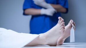 Mahasiswi Unima Ditemukan Tewas Tergantung, Diduga Korban Pelecehan Dosen di Tomohon