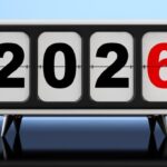 Benarkah 2026 Bukan Tahun Kabisat? Ini Penjelasan Lengkap dan Aturan Penghitungannya