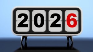 Benarkah 2026 Bukan Tahun Kabisat? Ini Penjelasan Lengkap dan Aturan Penghitungannya