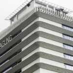 Dicopot dan Nonjob, Eks Kajari Kabupaten Bekasi Jalani Pemeriksaan Internal Kejagung