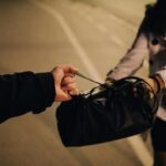 Wanita 21 Tahun Tewas Terjatuh dari Motor Akibat Dijambret di Kemayoran