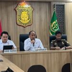 Kejaksaan Agung Selesaikan 2.080 Perkara Melalui Keadilan Restoratif Sepanjang 2025