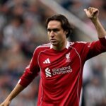 Liverpool dan Juventus Belum Buka Negosiasi Transfer Federico Chiesa