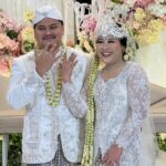 Suami Boiyen Dilaporkan ke Polisi Atas Dugaan Penipuan Investasi Rp 300 Juta