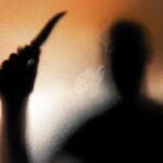 Eks Suami Bacok Pasutri di Bogor, Identitas Pelaku Teridentifikasi dan Diburu Polisi