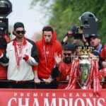 Klub-Klub Dominan: Real Madrid dan MU Puncaki Daftar Juara Liga Top Eropa