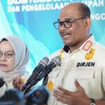 Kemendagri Wajibkan Daerah Bentuk BPBD untuk Percepat Respons Bencana di Seluruh Indonesia