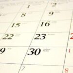 Long Weekend Januari 2026: Libur Isra Mikraj Jatuh di Hari Jumat, 16 Januari