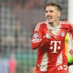 Lennart Karl Akui Salah Ucap Minat ke Madrid, Bayern Munich Tutup Kasus