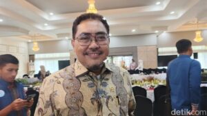 PKB Jawab Guyonan Prabowo Soal Pengawasan: Track Record Kami Setia dan Dapat Diandalkan
