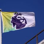 Liga Inggris: Duel Sengit Malam Ini, MU Hadapi Burnley, Man City Jamu Brighton