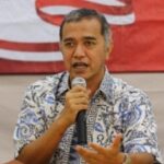 Satgas Pemulihan Bencana Sumatera Dibentuk, Komisi VIII DPR Harap Koordinasi Lebih Baik