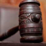 Vonis Ringan Eks Dirjen Kemenkeu Isa Rachmatarwata Kasus Jiwasraya: Tak Nikmati Keuntungan Apapun