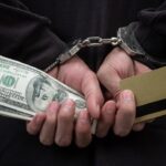 Peras Pengusaha Bogor Ratusan Juta, Enam Oknum Wartawan Gadungan Dikepung Warga