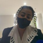 Wanita Emas Ajukan PK Kedua, Hadirkan Bukti Chat WhatsApp sebagai Novum Baru