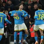 Wolverhampton Wanderers Terpuruk di Dasar Klasemen Liga Inggris, Catat Rekor Buruk