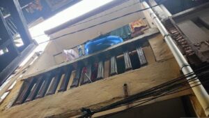 Balita Jatuh dari Lantai 2 Rumah di Jaktim, Polisi Pastikan Pengawasan Ketat Meski Tak ke Rumah Aman