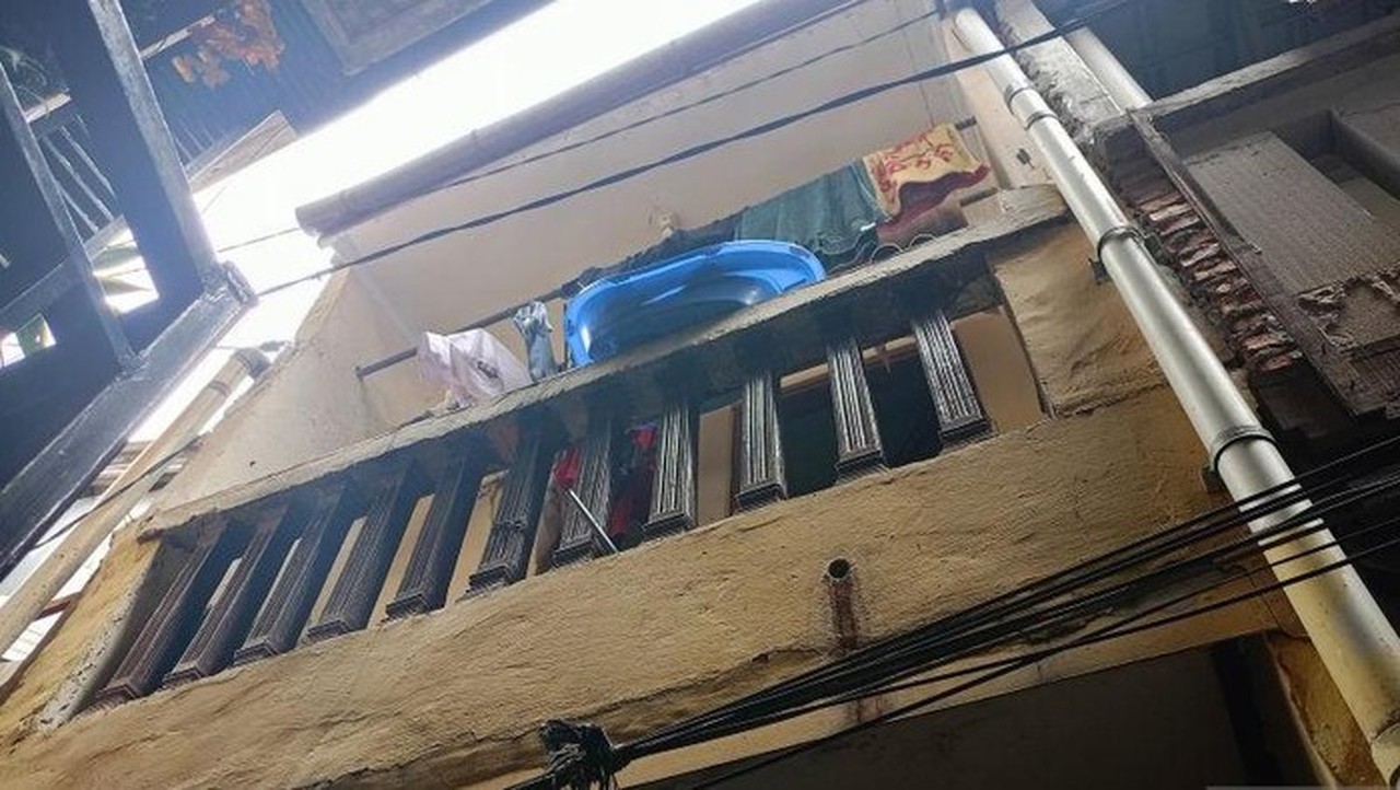 Balita Jatuh dari Lantai 2 Rumah di Jaktim, Polisi Pastikan Pengawasan Ketat Meski Tak ke Rumah Aman