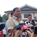 Prabowo Subianto Luncurkan “Sekolah Rakyat” untuk Entaskan Kemiskinan dan Tingkatkan SDM