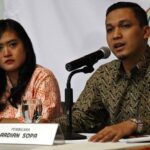 Survei LSI Denny JA: Mayoritas Publik Tolak Pilkada Lewat DPRD, Ini Alasannya