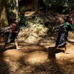 Tradisi Kawalu, Baduy Dalam Ditutup untuk Wisatawan Selama Tiga Bulan