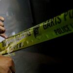 Balita 3 Tahun Jatuh dari Lantai 2 Jaktim, Diasuh Kakak Berusia 7 Tahun