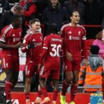Leeds United Tak Gentar Sambangi Liverpool yang Sedang Bangkit di Anfield
