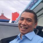 Polemik Lokasi SPPG Sragen Bersebelahan Peternakan Babi, Badan Gizi Nasional Turun Tangan